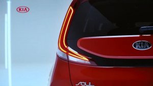 Топ иномарок по цене Весты! Что купить ВМЕСТО новой Lada Vesta в 2026 году?