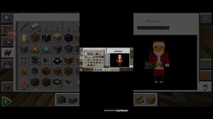 Minecraft.mp4