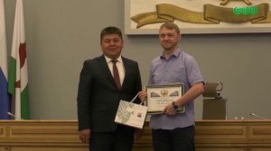 В Уфе назвали лучший совет МКД