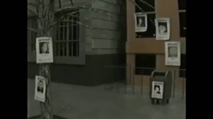 Backrooms - Found Footage. Как и куда исчезают люди...