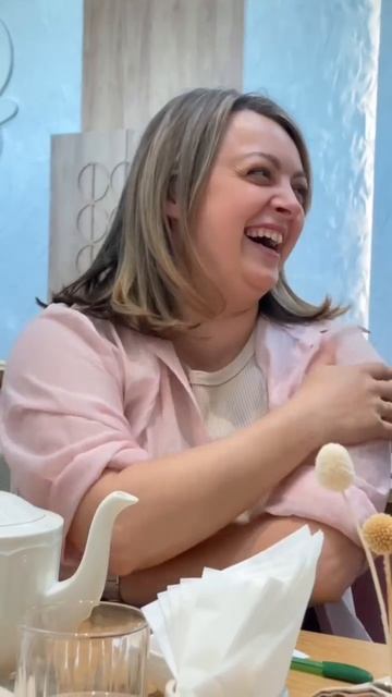 4 встреча группы/ мастермайнд сообщества Код Публичности: