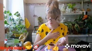 🖋️🚀   МЕЧТЫ В НАШЕЙ ЖИЗНИ И РЕАЛЬНОСТЬ 💃🔥МОИ БУДНИ 🚀🖋️