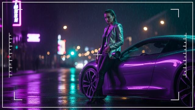 Luxury Lounge Deep House ✨ Elegant Chill Music for Focus & Study смотреть онлайн