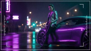 Luxury Lounge Deep House ✨ Elegant Chill Music for Focus & Study