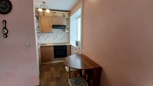 0608 (1) смотреть онлайн