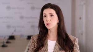 Волго-Вятское ГУ Банка России выявило 68 нелегальных участников финрынка