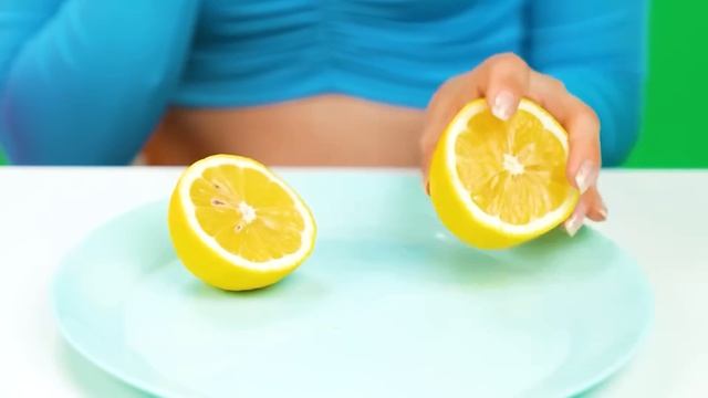 Мармеладная еда vs Настоящая еда vs Шоколадная еда Челлендж от Jelly DO Challenge смотреть онлайн