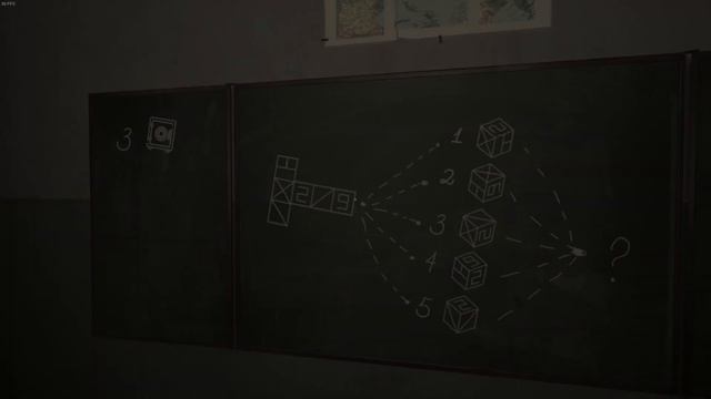 СЕТТЭХ смотреть онлайн