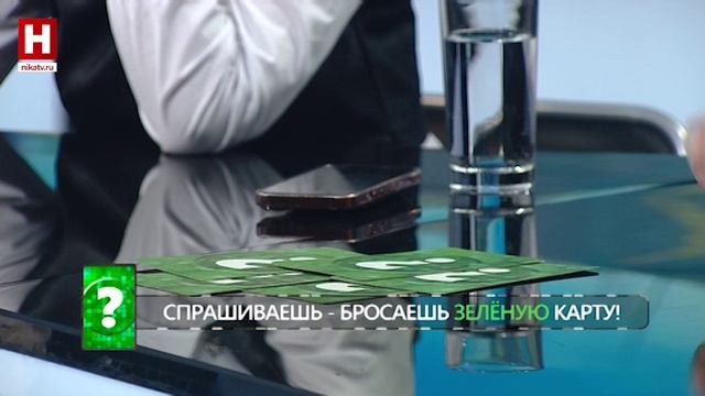 Байкер Алекс Кайзер: питбайк опасен для жизни ваших детей! | КАРТ-БЛАНШ смотреть онлайн