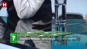 Байкер Алекс Кайзер: питбайк опасен для жизни ваших детей! | КАРТ-БЛАНШ