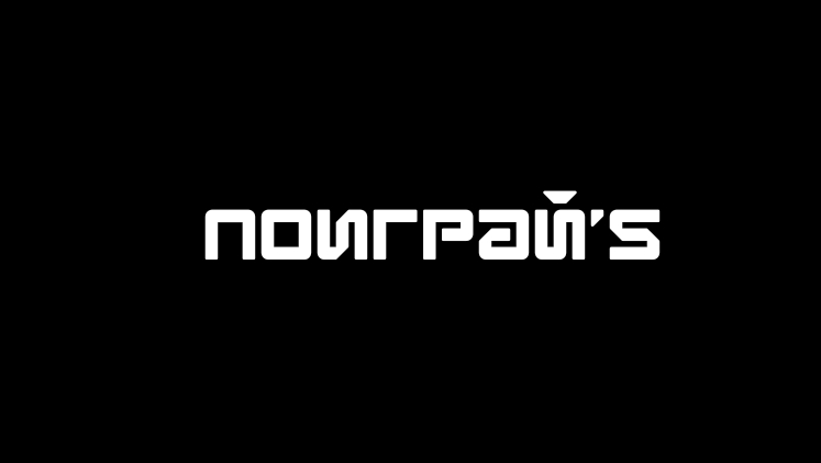 ПОИГРАЙС НО Я ИГРАЮ В ЭТО НЕ МОЙ СОСЕД #1 Видео смотреть онлайн
