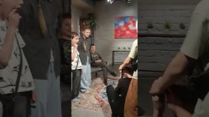 Правда или действие 1 часть