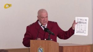 РОСПОТРЕБНАДЗОР КОНТРОЛИРУЕТ РАБОТУ ЛЕТНИХ ШКОЛЬНЫХ ЛАГЕРЕЙ ДНЕВНОГО ПРЕБЫВАНИЯ