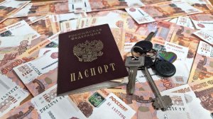 Минстрой предложил норматив стоимости жилья в Югре