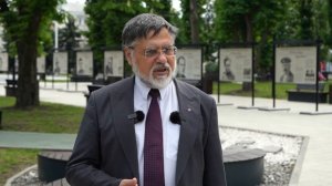 Итоги. Памятный день для всего региона