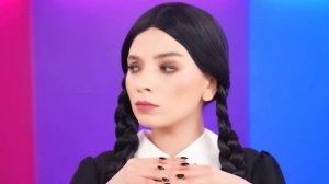 Кулинарный Челлендж# Я против Бабушки # Фантастические Кухонные Рецепты ч. 15