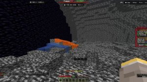 tr4nk1m4zIn, maracassi, _cx1, croco6217 доки для фт