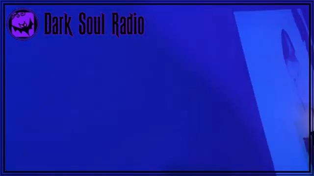 Modern Goth Music - 16 Dark Wave Post Punk Cold Wave Goth Rock смотреть онлайн