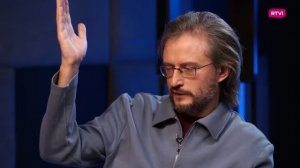 Станислав Дробышевский - Как появилась Древняя Русь (8 июня 2026)