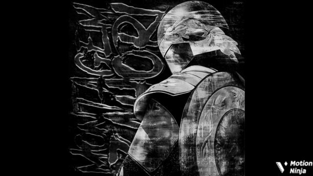 MONTAGEM ZAHORI (MEGA SLOWED) смотреть онлайн
