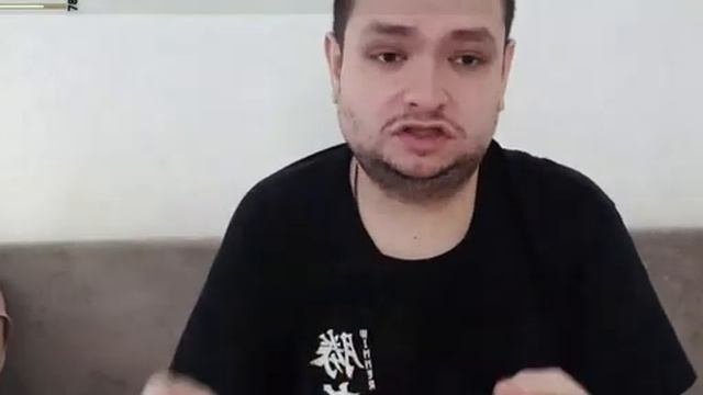 Руслан Гительман пельменный эксперт в деле. смотреть онлайн