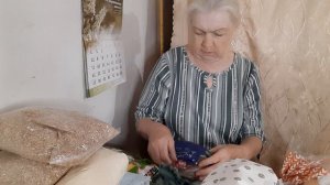 08. 06. 26  #распаковкачек 🛍