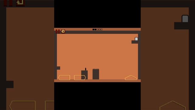 ПРОХОЖУ ОЧЕНЬ БЕСЯЧУЮ ИГРУ LEVEL DEVIL 3 ЧАСТЬ!!!! смотреть онлайн