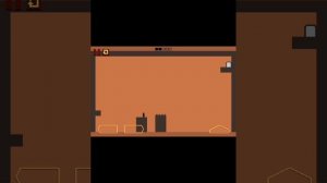 ПРОХОЖУ ОЧЕНЬ БЕСЯЧУЮ ИГРУ LEVEL DEVIL 3 ЧАСТЬ!!!!