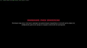 Вархамер space marine 2 осады за Саламандр