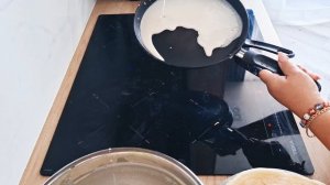 БЛИННЫЙ РЕЛАКС 🥰💥