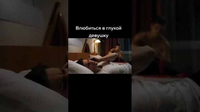 VID_20260608_081226_414 смотреть онлайн