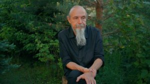 Волны Урана и Нептуна