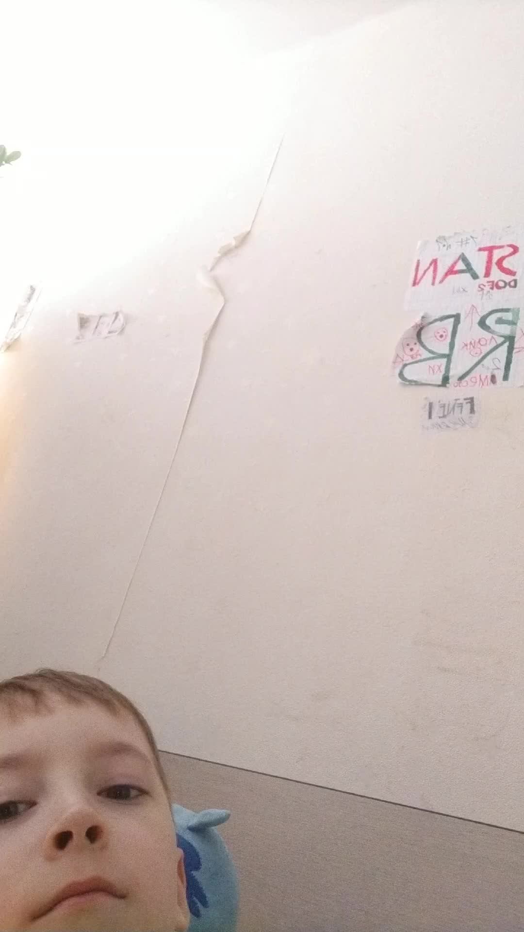 заходи хех смотреть онлайн