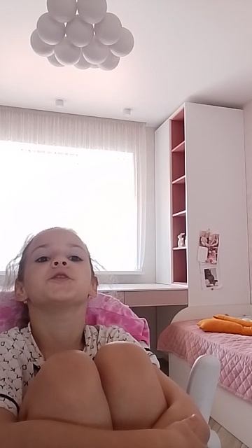 огромный комар 😱😱😱😱😱😱😱😱😱😱😱😱😱😱😱😱😱😱😱😱😱😱😱😱😱😱😱😱😱😱😱😱😱😱😱😱😱😱😱😱😱😱 смотреть онлайн