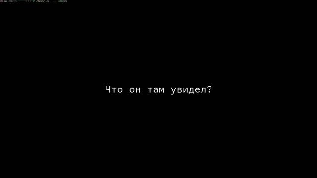 Horror Nightmare Collection смотреть онлайн