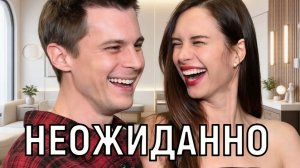 Я так и знала! Пожарская и Янковский снова стали родителями, но есть нюансы