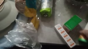 08-06-2026  жара  распаковка чек. приходите на стрим 21час.жлу всех