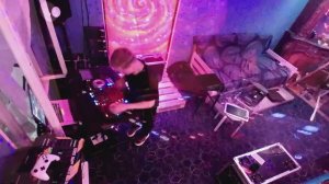 DEMO-LIVE-afterASTANA2025