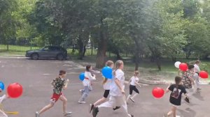 С ДНЕМ РОССИИ!!!