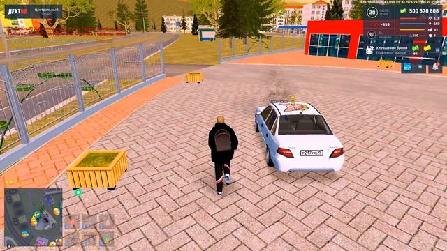 Grand Theft Auto San Andreas 2026.06.08 - 16.39.37.04 смотреть онлайн
