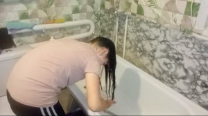 уход за собой