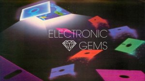 Emil Rottmayer & HOME - R.I.S.E