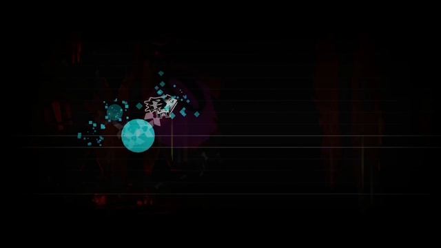 Grief смотреть онлайн