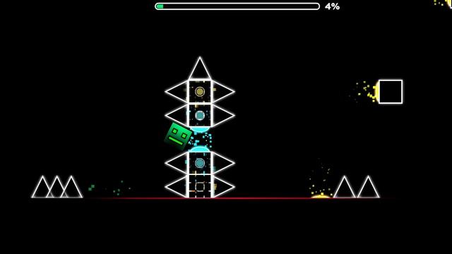 disliked roulette part 1 .