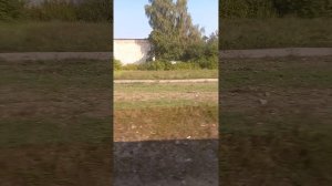 20240918_113215