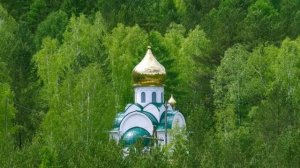 ИСПОВЕДЬ