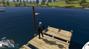 Grand Theft Auto V 2026.06.08 - 02.02.59.06.DVR