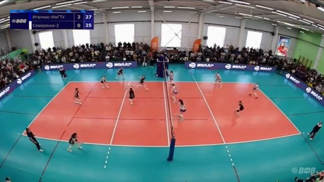 СТУДЕНТ ГОДА | НОМИНАЦИЯ «СПОРТСМЕН ГОДА» | varvar смотреть онлайн