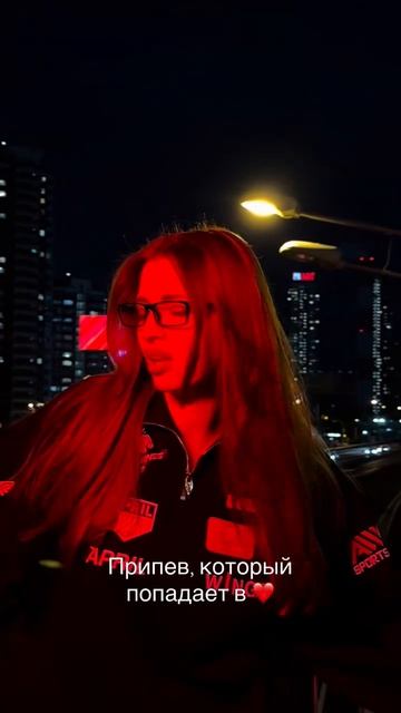 «Снова бывшие» — САМЕДЛИ, NiceVi  ❤️ — если ждешь премьеру