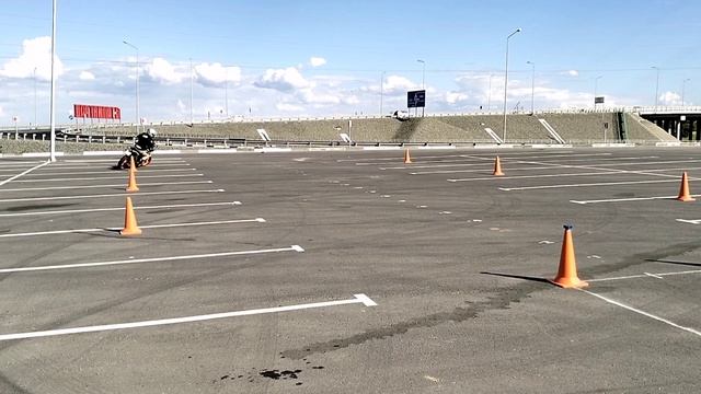 GP2026/Stage2/Azanov Sergey/ktm duke 390/heat1 смотреть онлайн